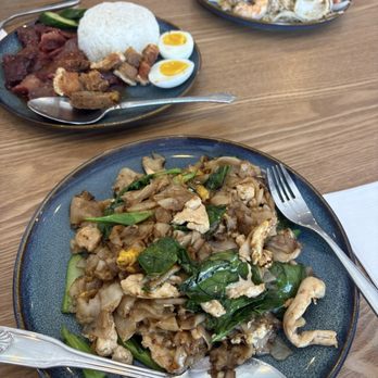 Krua Siam - Thai Near Me - Garden Grove, California Krua Siam - Thai Near Me - Garden Grove, California