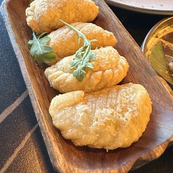 Siam Thai - Thai Near Me - Staten Island, New York