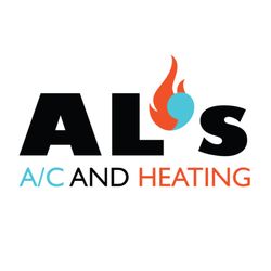 AL's AC and Heating Service