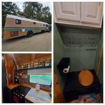 TinyFest - Tiny home - Festivals Near Me - Pleasanton, California