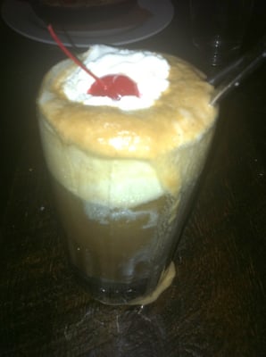 Bell Book & Candle by null