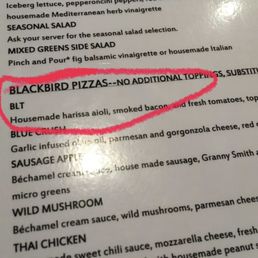 Menu 2 Menu 2
