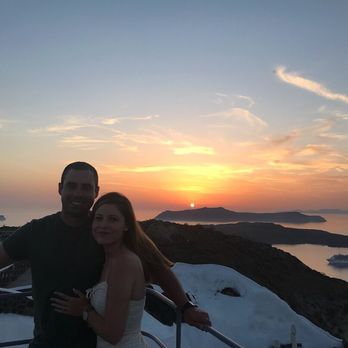 Over The Moon Vacations - Travel Services Near Me