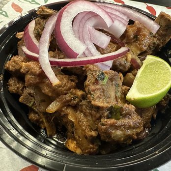 Tikka Feast - Indian Near Me - San Antonio, Texas Tikka Feast - Indian Near Me - San Antonio, Texas