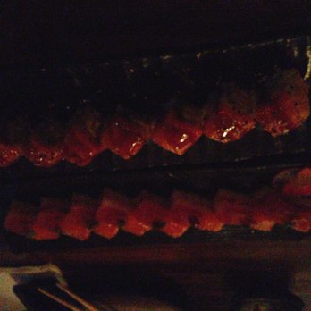 MF Sushi - Japanese Near Me - Atlanta, Georgia MF Sushi - Japanese Near Me - Atlanta, Georgia