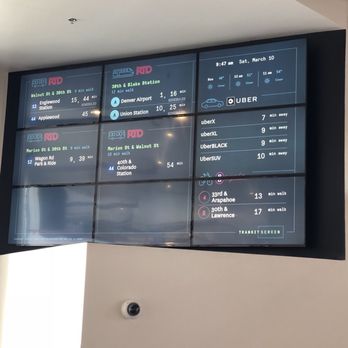Zeppelin Station - RTD and transportation updates - Bars Near Me - Denver, Colorado Zeppelin Station - RTD and transportation updates - Bars Near Me - Denver, Colorado