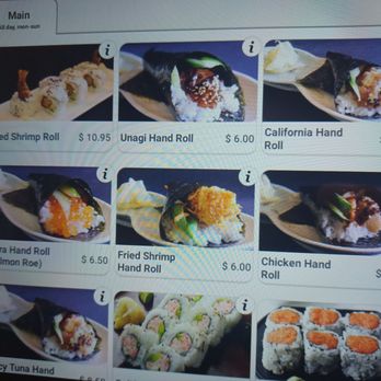 Tokyo Ramen & Sushi - Ramen Near Me - Diamond Bar, California Tokyo Ramen & Sushi - Ramen Near Me - Diamond Bar, California