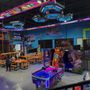 Photo of Altitude Trampoline Park San Dimas