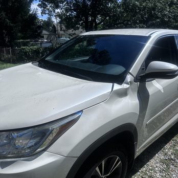 Everlight Autoglass - Auto Glass Services Near Me - Pitman, New Jersey Everlight Autoglass - Auto Glass Services Near Me - Pitman, New Jersey
