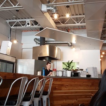 Die Pie - Pizza Near Me - Edmonton, Alberta