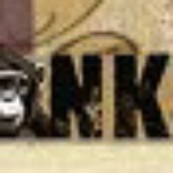 The Infinite Monkey Theorem