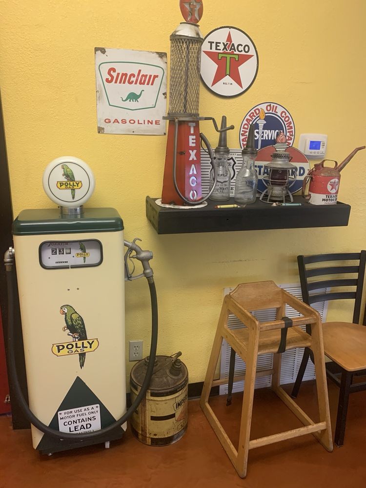 SWEET CREATIONS Updated September 2024 11 Reviews 400 E Trapp St