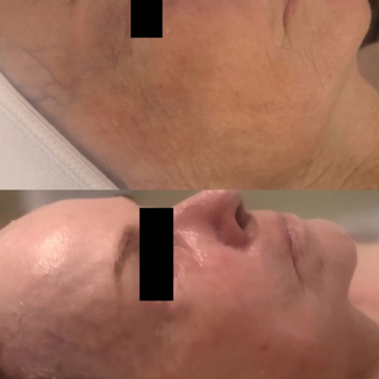 1. Skin Care By Sivan