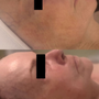 Skin Care By Sivan