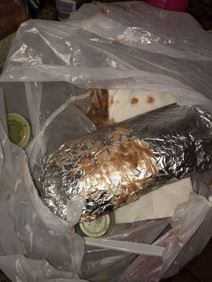 Tacos Jalisco 176 Photos 292 Reviews Mexican 312 Cernon St Vacaville Ca Restaurant Reviews Phone Number Menu