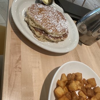 Wholey Granoly - The food - Breakfast & Brunch Near Me - Bolingbrook, Illinois Wholey Granoly - The food - Breakfast & Brunch Near Me - Bolingbrook, Illinois