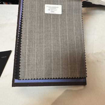 TruTailor Co. Custom Suits - Bespoke Clothing Near Me - Irvine, California TruTailor Co. Custom Suits - Bespoke Clothing Near Me - Irvine, California