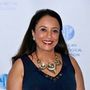 Photo of Somaia Mohamed