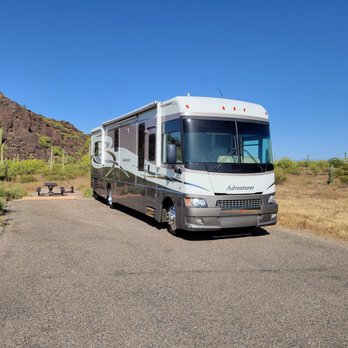 David's RV Wash - Car Wash Near Me David's RV Wash - Car Wash Near Me