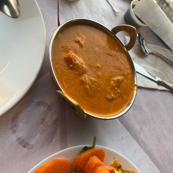 Taj Indian Restaurant and Bar - Shrimp Tikka Masala - Indian Near Me - Killeen, Texas Taj Indian Restaurant and Bar - Shrimp Tikka Masala - Indian Near Me - Killeen, Texas