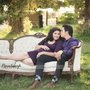 Photo of Rose Brumbaugh Photography