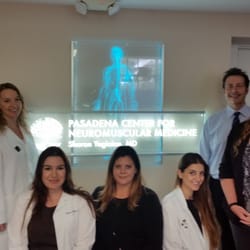Sharon Yegiaian, MD - Our Team