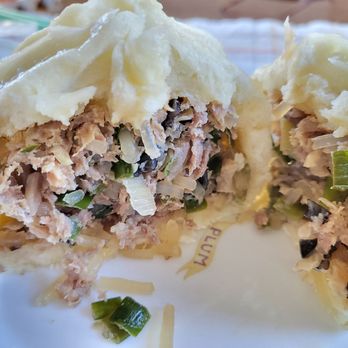 Cr8zy Bao - Inside the King Steamed Pork Dumpling. 7/9/2023 - Korean Near Me - Diamond Bar, California Cr8zy Bao - Inside the King Steamed Pork Dumpling. 7/9/2023 - Korean Near Me - Diamond Bar, California