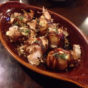 Kosuke - Ramen Near Me - Alhambra, California