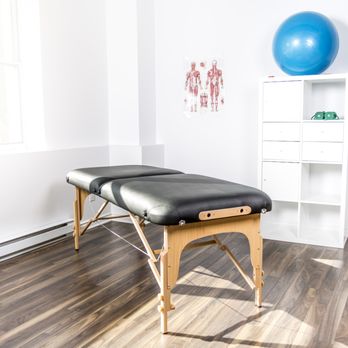 Crawford Chiropractic - Massage therapist - Chiropractors Near Me - Champaign, Illinois Crawford Chiropractic - Massage therapist - Chiropractors Near Me - Champaign, Illinois