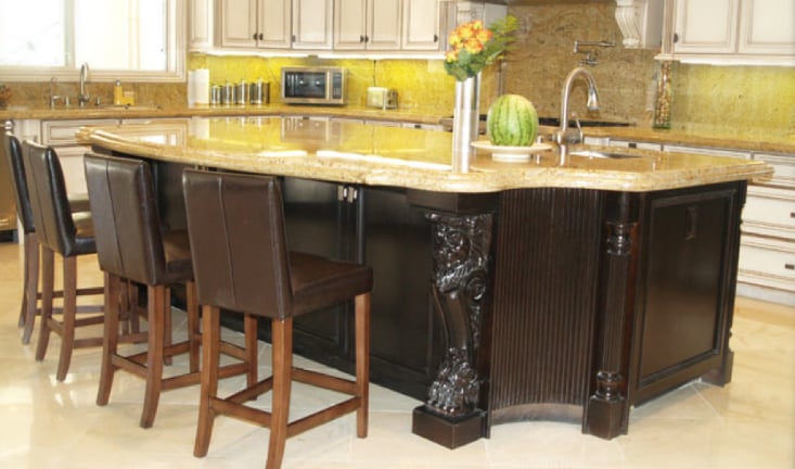 Slide of Vulin Construction