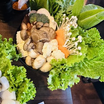 Sichuan Hot Pot - Hot Pot Near Me - Fresno, California Sichuan Hot Pot - Hot Pot Near Me - Fresno, California