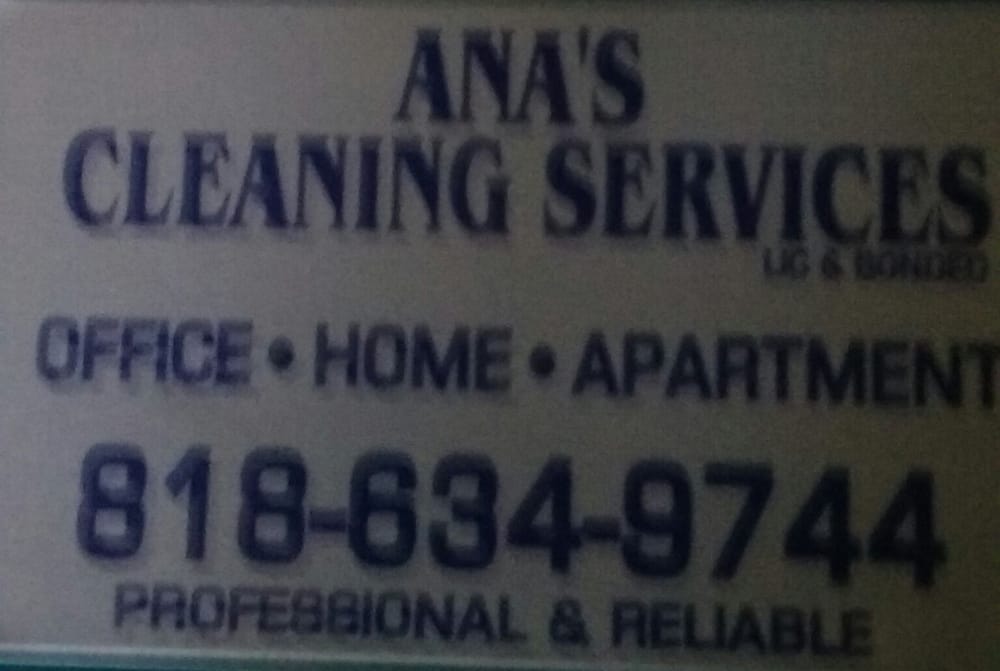 DE SOTO GARDENS 8722 De Soto Ave, Canoga Park, CA Yelp