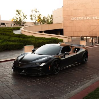 Top Tier Protective Films - Vehicle Wraps Near Me - Santa Ana, California Top Tier Protective Films - Vehicle Wraps Near Me - Santa Ana, California