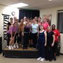 Photo of Shadowridge Jazzercise