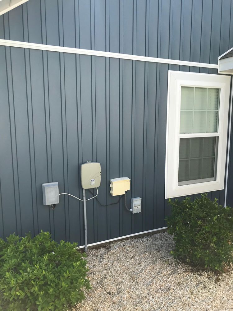 Slide of DRC Enterprises Construction and Renovations