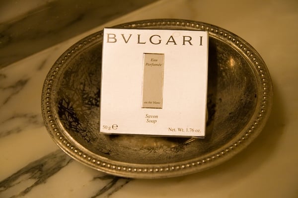 The Langham Huntington, Pasadena by null