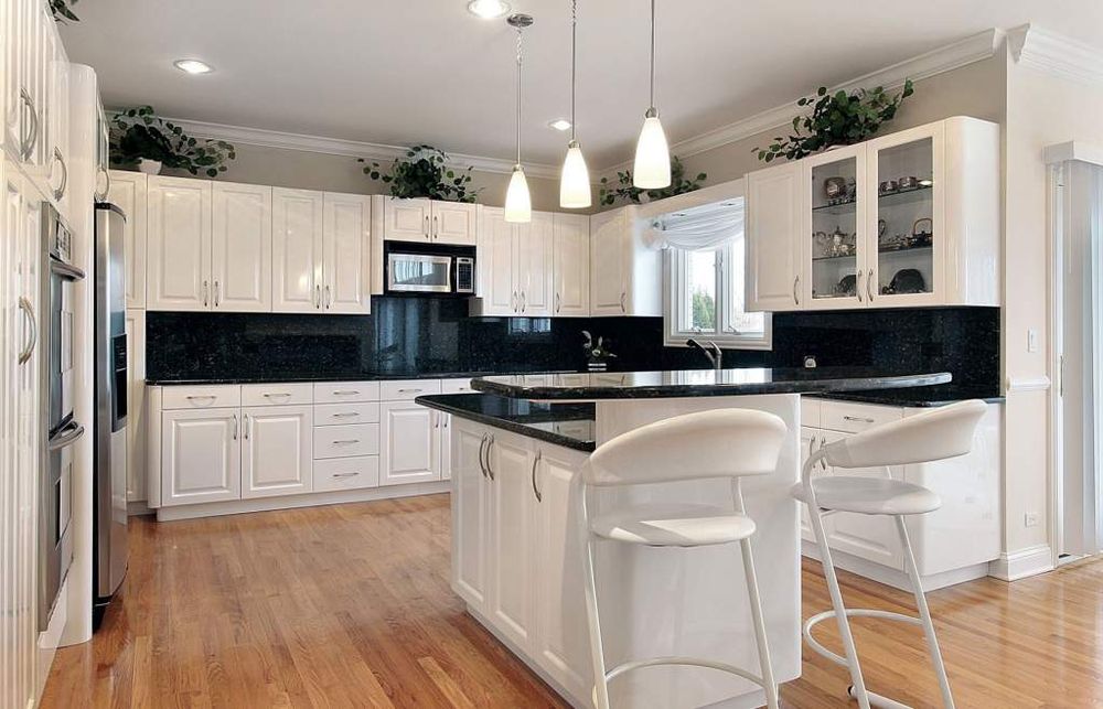Slide of AZ Royal Granite & Remodeling