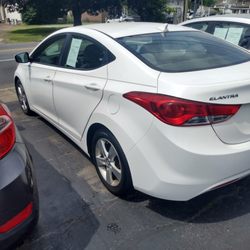 Wyoming Valley Auto Sales