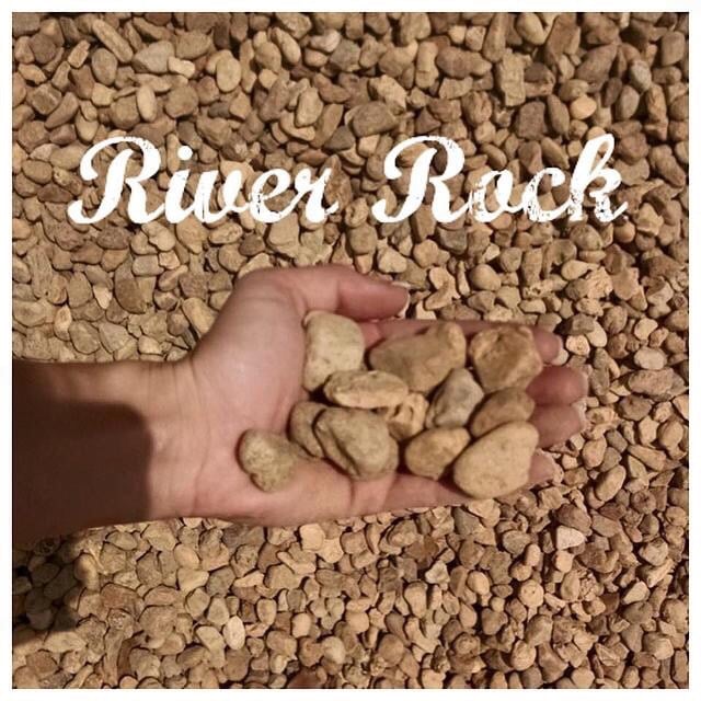 MULCH DEPOT Updated August 2024 30 Photos 580 Chiquita Ave, Jacksonville, Florida