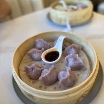 Noodles and Dumplings - Chicken dumplings - Noodles Near Me - Oklahoma City, Oklahoma Noodles and Dumplings - Chicken dumplings - Noodles Near Me - Oklahoma City, Oklahoma