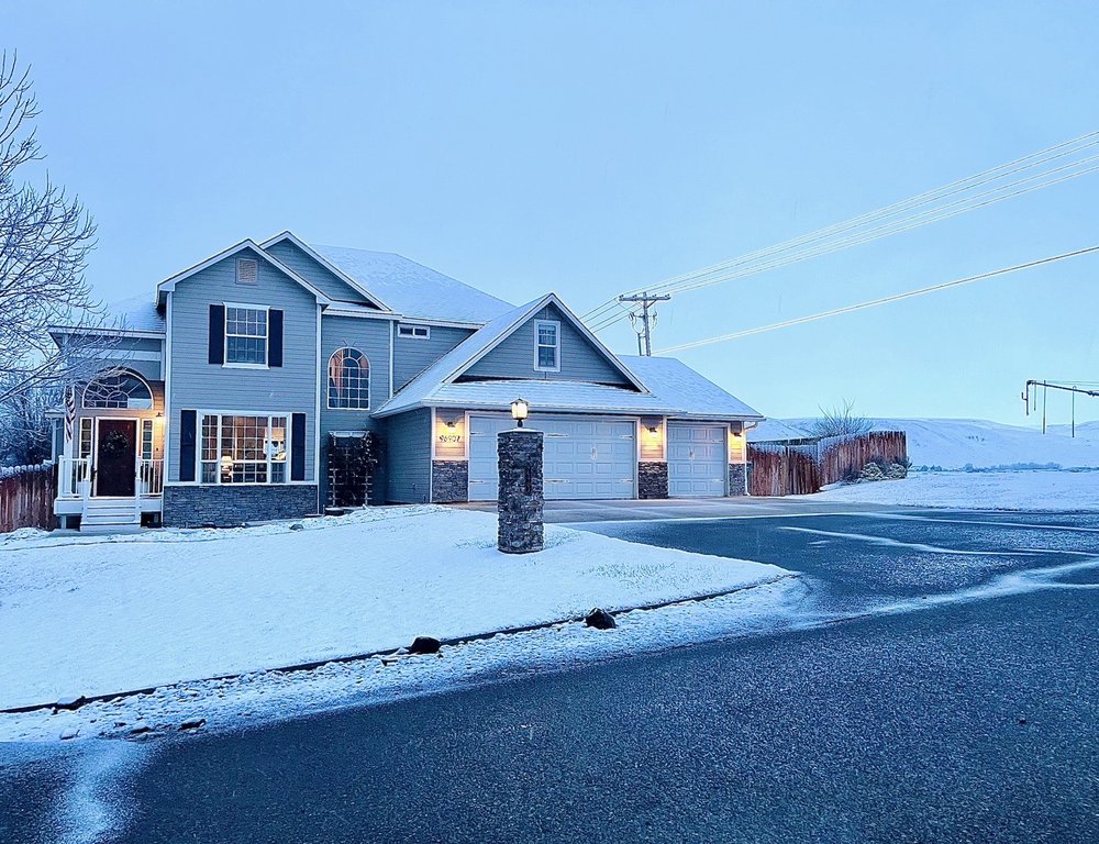 WINDERMERE GROUP ONE Updated September 2024 490 Bradley Blvd