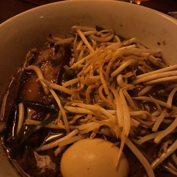 High Five Ramen - Ramen Near Me - Chicago, Illinois High Five Ramen - Ramen Near Me - Chicago, Illinois