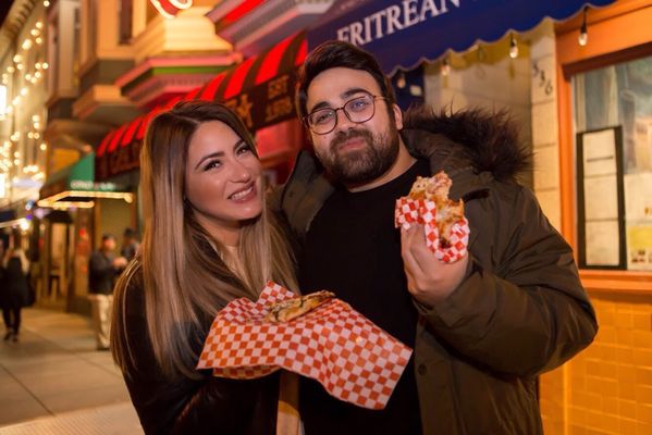 LADYJAJA PHOTOGRAPHY - Updated December 2025 - 141 Photos & 19 Reviews ...