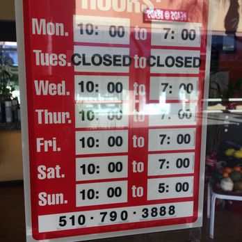 Magic Clipper - Men's Hair Salons Near Me - Fremont, California Magic Clipper - Men's Hair Salons Near Me - Fremont, California
