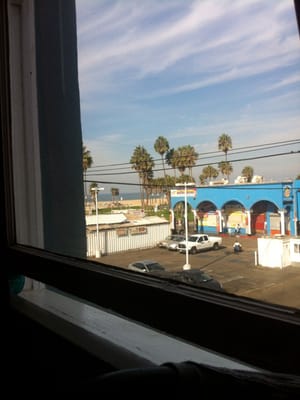 Samesun Venice Beach by null