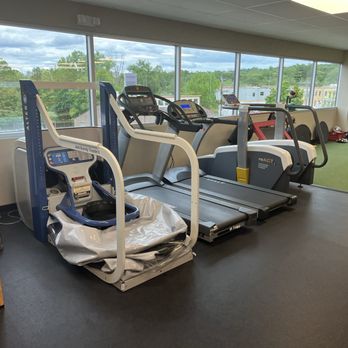 JAG Physical Therapy - Physical Therapy Near Me - West Orange, New Jersey JAG Physical Therapy - Physical Therapy Near Me - West Orange, New Jersey