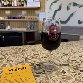 Vesper Books & Wine - Wine Bars Near Me - Detroit, Michigan Vesper Books & Wine - Wine Bars Near Me - Detroit, Michigan