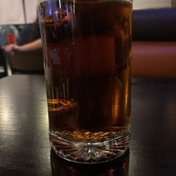 2 Javelinas Draft House - Cold Yuengling Lager