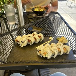 KIN BY RICE N ROLL - Updated December 2025 - 505 Photos & 232 Reviews ...