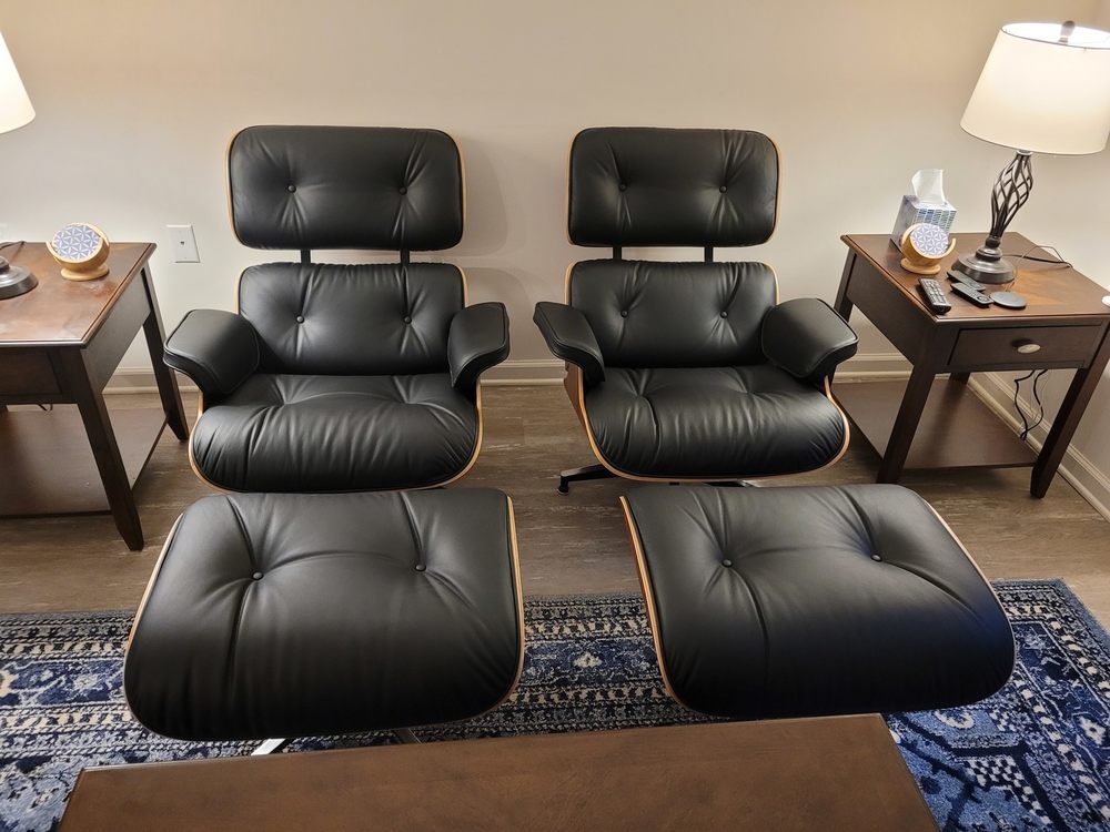 URBAN FURNISHING 173 Photos & 15 Reviews 10149 Iron Rock Way, Elk